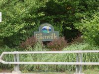 NEVELLE FALLS ULSTER COUNTY SOUTHERN NEW YORK 8-23-2014_00002.JPG