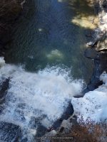 REXFORD FALLS CHENANGO COUNTY CENTRAL NEW YORK 4-6-2014_00006.JPG