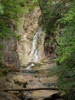 NEVELLE FALLS ULSTER COUNTY SOUTHERN NEW YORK 8-23-2014_00004.JPG