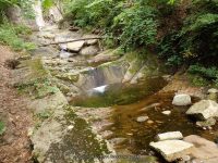 NEVELLE FALLS ULSTER COUNTY SOUTHERN NEW YORK 8-23-2014_00005.JPG