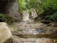 NEVELLE FALLS ULSTER COUNTY SOUTHERN NEW YORK 8-23-2014_00006.JPG