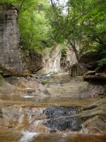 NEVELLE FALLS ULSTER COUNTY SOUTHERN NEW YORK 8-23-2014_00007.JPG