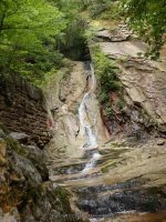 NEVELLE FALLS ULSTER COUNTY SOUTHERN NEW YORK 8-23-2014_00010.JPG
