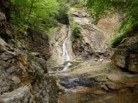NEVELLE FALLS ULSTER COUNTY SOUTHERN NEW YORK 8-23-2014_00011.JPG