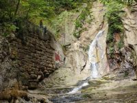 NEVELLE FALLS ULSTER COUNTY SOUTHERN NEW YORK 8-23-2014_00012.JPG
