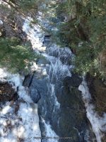 REXFORD FALLS CHENANGO COUNTY CENTRAL NEW YORK 4-6-2014_00007.JPG