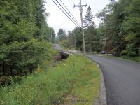 PARKSVILLE FALLS SULLIVAN COUNTY SOUTHERN NEW YORK 8-23-2014_00001.JPG