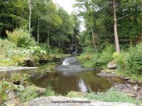 SONOMA FALLS SULLIVAN COUNTY SOUTHERN NEW YORK 8-23-2014_00007.JPG
