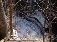 REXFORD FALLS CHENANGO COUNTY CENTRAL NEW YORK 4-6-2014_00010.JPG