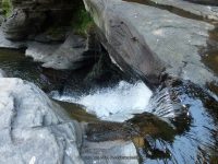 HARDENBERGH FALLS GREEN COUNTY SOUTHERN NEW YORK 8-10-2014_00003.JPG