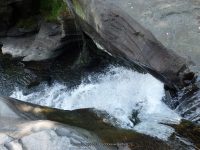 HARDENBERGH FALLS GREEN COUNTY SOUTHERN NEW YORK 8-10-2014_00005.JPG