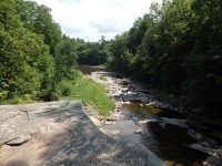 HARDENBERGH FALLS GREEN COUNTY SOUTHERN NEW YORK 8-10-2014_00007.JPG