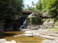 HARDENBERGH FALLS GREEN COUNTY SOUTHERN NEW YORK 8-10-2014_00008.JPG