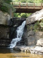 HARDENBERGH FALLS GREEN COUNTY SOUTHERN NEW YORK 8-10-2014_00009.JPG