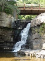 HARDENBERGH FALLS GREEN COUNTY SOUTHERN NEW YORK 8-10-2014_00010.JPG