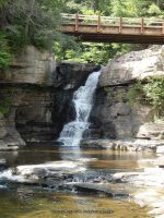 HARDENBERGH FALLS GREEN COUNTY SOUTHERN NEW YORK 8-10-2014_00011.JPG