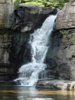 HARDENBERGH FALLS GREEN COUNTY SOUTHERN NEW YORK 8-10-2014_00012.JPG