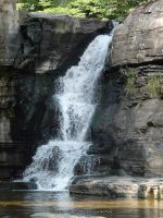 HARDENBERGH FALLS GREEN COUNTY SOUTHERN NEW YORK 8-10-2014_00013.JPG