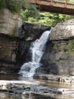 HARDENBERGH FALLS GREEN COUNTY SOUTHERN NEW YORK 8-10-2014_00019.JPG