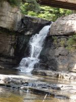 HARDENBERGH FALLS GREEN COUNTY SOUTHERN NEW YORK 8-10-2014_00020.JPG