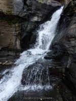 HARDENBERGH FALLS GREEN COUNTY SOUTHERN NEW YORK 8-10-2014_00021.JPG