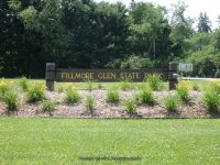 FILMORE beginning to bridge 1 cow shed_00001.JPG