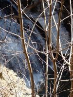 REXFORD FALLS CHENANGO COUNTY CENTRAL NEW YORK 4-6-2014_00014.JPG
