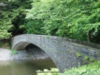 FILMORE beginning to bridge 1 cow shed_00012.JPG
