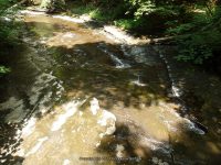 FILMORE bridge 1 to bridge 2_00001.JPG