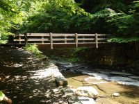 FILMORE bridge 3 to bridge 4_00003.JPG