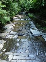 FILMORE bridge 4 to bridge 5_00002.JPG