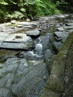 FILMORE bridge 4 to bridge 5_00007.JPG
