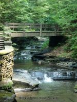 FILMORE bridge 5 to bridge 6_00002.JPG