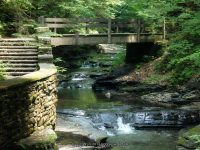 FILMORE bridge 5 to bridge 6_00003.JPG