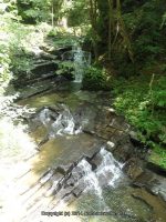 FILMORE bridge 7 to 8 upper pinnacle_00003.JPG