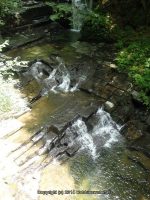 FILMORE bridge 7 to 8 upper pinnacle_00004.JPG