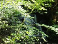 FILMORE bridge 7 to 8 upper pinnacle_00007.JPG