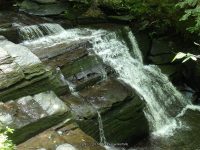 FILMORE bridge 7 to 8 upper pinnacle_00010.JPG