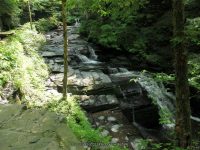 FILMORE bridge 7 to 8 upper pinnacle_00011.JPG