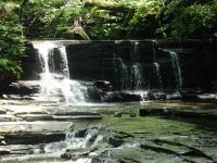 FILMORE bridge 7 to 8 upper pinnacle_00013.JPG FILMORE bridge 7 to 8 upper pinnacle_00013.JPG