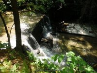 FILMORE bridge 7 to 8 upper pinnacle_00015.JPG