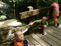 FILMORE bridge 7 to 8 upper pinnacle_00018.JPG