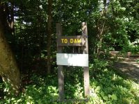 FILMORE dam and hogsback falls_00001.JPG