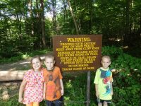 FILMORE dam and hogsback falls_00002.JPG