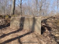 Bullock's Woods Falls Monroe County Western New York 4-12-2014_00002.JPG