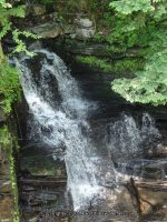 FILMORE dam and hogsback falls_00013.JPG