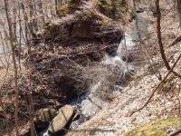 Bullock's Woods Falls Monroe County Western New York 4-12-2014_00003.JPG