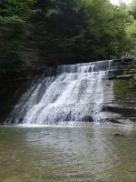 STONEY BROOK MIDDLE SECTION STEUBEN WESTERN NY 8-11-2013_00005.JPG