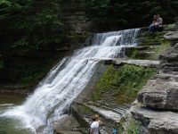 STONEY BROOK MIDDLE SECTION STEUBEN WESTERN NY 8-11-2013_00009.JPG