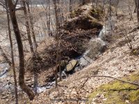 Bullock's Woods Falls Monroe County Western New York 4-12-2014_00008.JPG